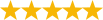 chimney cleaning and construction experts in Bayou Cane, Louisiana