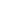 Reliable Chimney Flashing Installation in Bayou Cane, LA