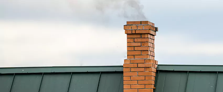 Animal Screen Chimney Cap Repair And Installation Services in Bayou Cane, Louisiana