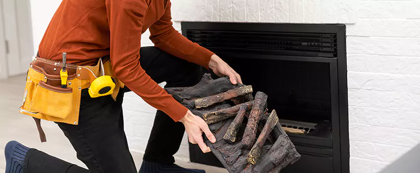Chimney Creosote Cleaning Cost in Bayou Cane, Louisiana
