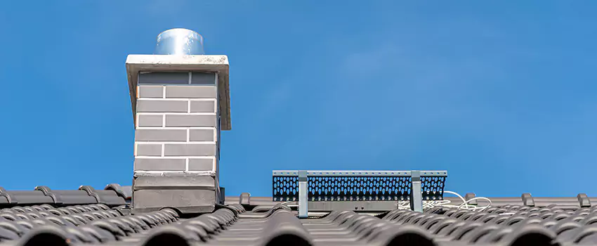 Chimney Flue Relining Services in Bayou Cane, Louisiana