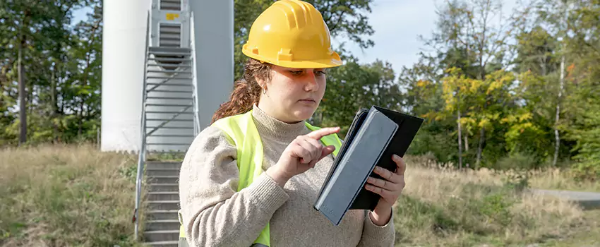 The Dangers Of Chimney Inspection Negligence in Bayou Cane, LA