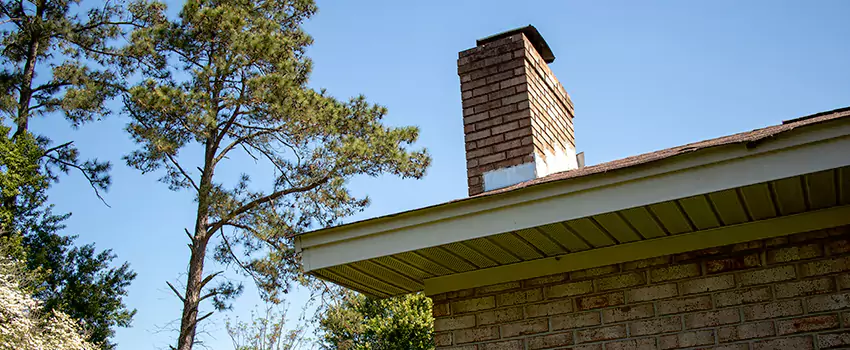 Budget-Friendly Chimney Masonry Service in Bayou Cane, Louisiana