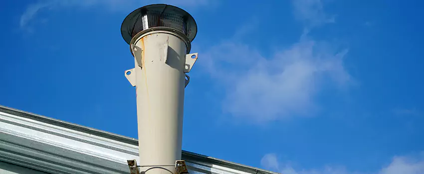 Fireplace Chimney Remodel Services in Bayou Cane, Louisiana