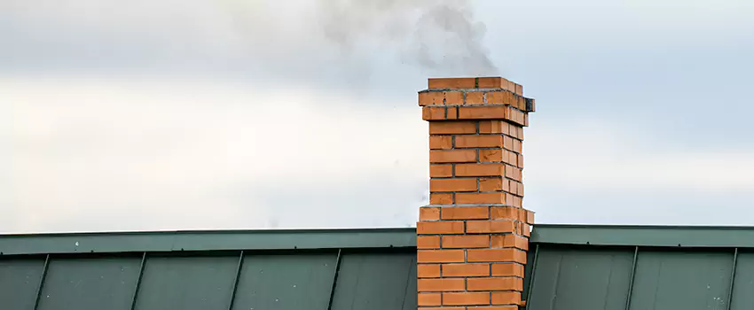 Chimney Soot Cleaning Cost in Bayou Cane, LA