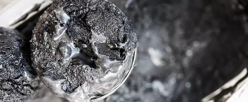 Clogged Dryer Vent Lint Cleaning in Bayou Cane, Louisiana
