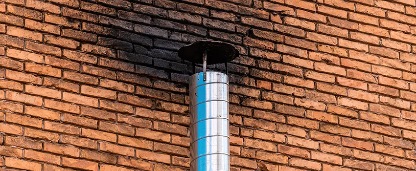 Diagnosing Commercial Chimney Problems in Bayou Cane, LA