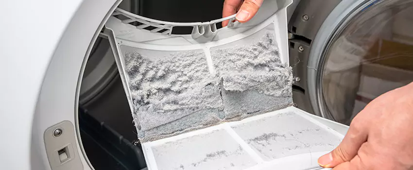 Best Dryer Lint Removal Company in Bayou Cane, Louisiana