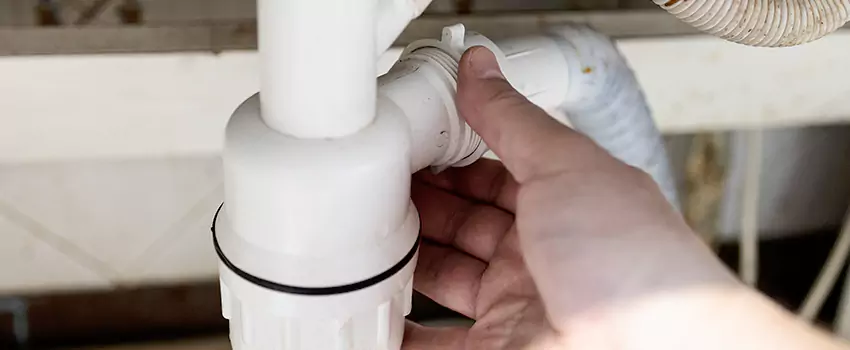 Dryer Duct Cleaning in Bayou Cane, Louisiana