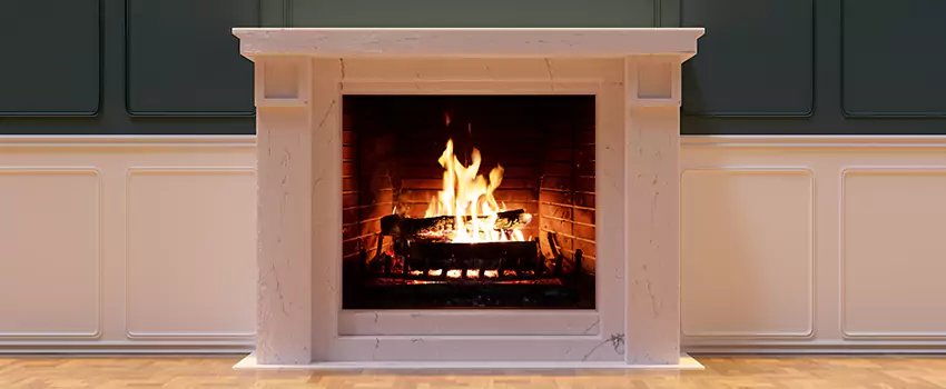 Empire Comfort Systems Fireplace Installation and Replacement in Bayou Cane, Louisiana