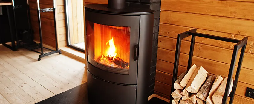 Gas Fireplace Door Handle Installation Services in Bayou Cane, Louisiana