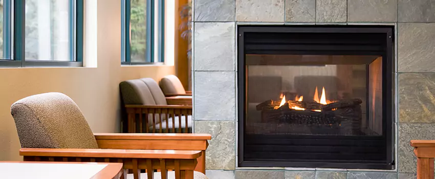 Fireplace Refacing in Bayou Cane, Louisiana