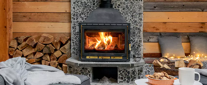 Fireplace Renovation Service in Bayou Cane, LA