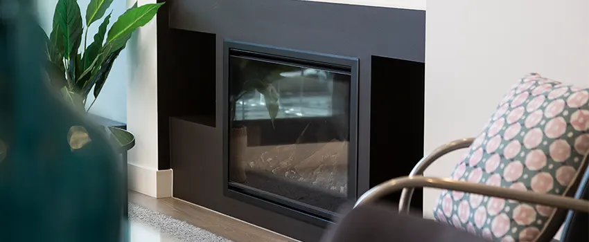 Welding Repairs for Fireplace Grate in Bayou Cane, LA
