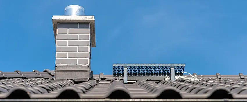 Repair Blocked Chimney in Bayou Cane, Louisiana