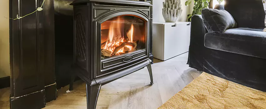 Cost of Hearthstone Stoves Fireplace Services in Bayou Cane, Louisiana