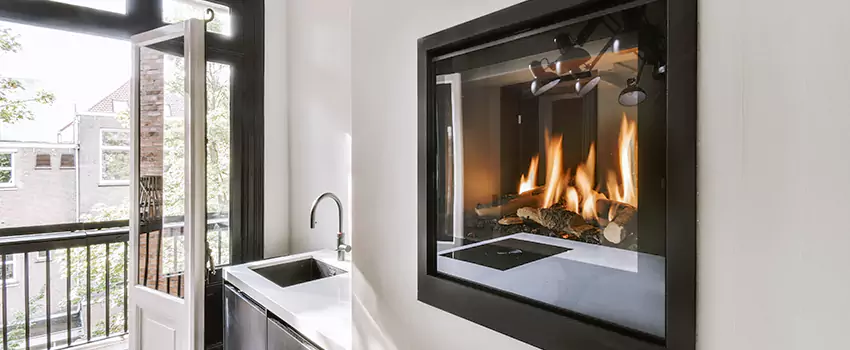 Heatilator Outdoor Fireplace Services in Bayou Cane, Louisiana