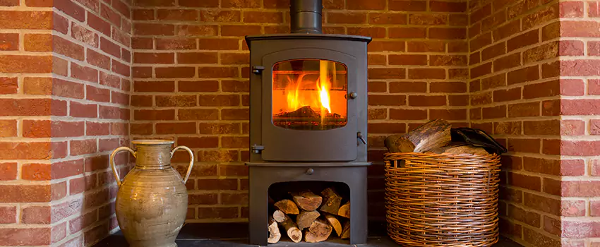 Specifications of Jøtul Fireplace and Inserts in Bayou Cane, Louisiana