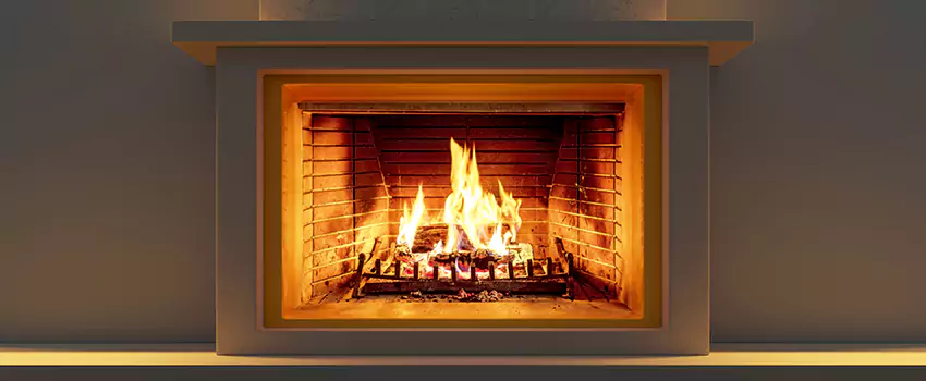 Majestic Campfire Gas Log Set Suppliers in Bayou Cane, Louisiana