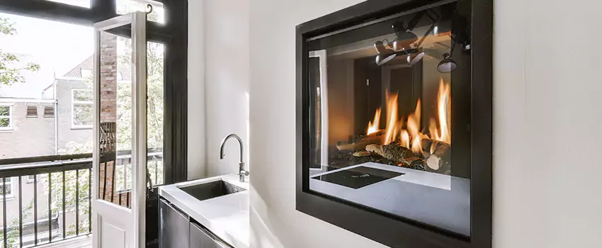 Cost of Monessen Hearth Fireplace Services in Bayou Cane, LA