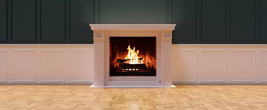 Napoleon Electric Fireplaces Inspection Service in Bayou Cane, Louisiana
