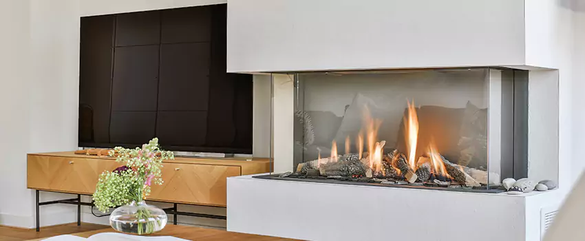 Ortal Wilderness Fireplace Repair and Maintenance in Bayou Cane, Louisiana