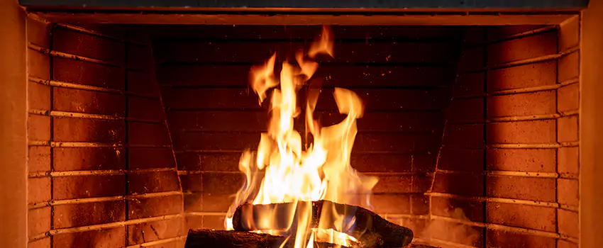 Soot Cleanup Services in Bayou Cane, LA