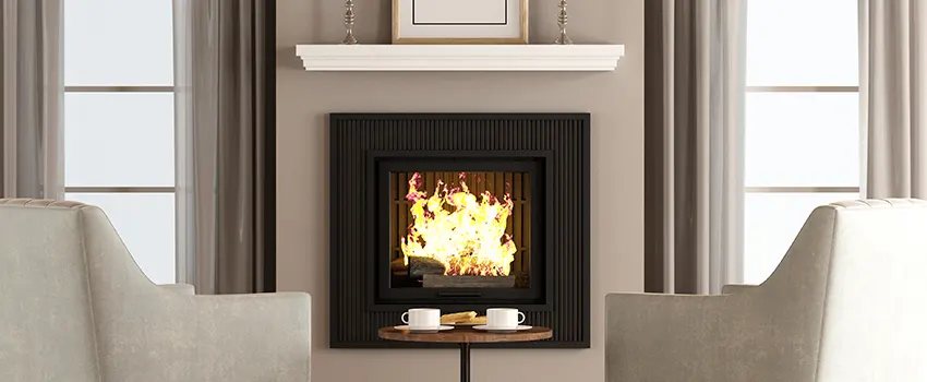 Superior Outdoor Fireplace Repair in Bayou Cane, LA