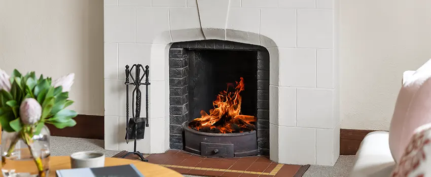 Valor Fireplaces and Stove Repair in Bayou Cane, LA