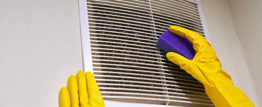 Vent Cleaning Company in Bayou Cane, LA