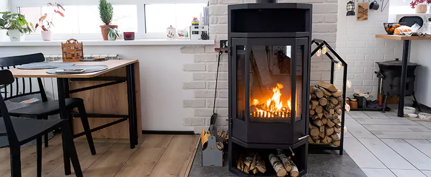 Wood Stove Firebox Installation Services in Bayou Cane, LA