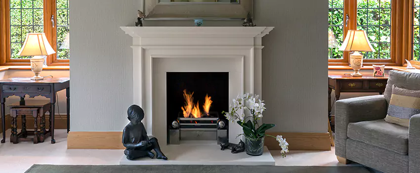 Astria Open-Hearth Wood Fireplaces Services in Bayou Cane, LA