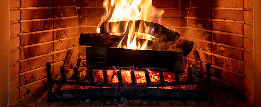Chimney Ash Dump Cover Repair Services in Bayou Cane, LA