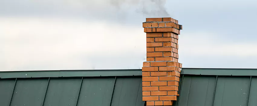 Chimney Installation Company in Bayou Cane, LA