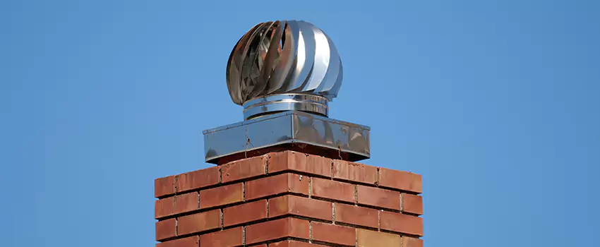 Chimney Flue Rebuild Services in Bayou Cane, Louisiana