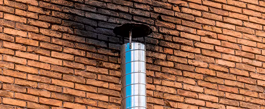 Chimney Design and Style Remodel Services in Bayou Cane, Louisiana