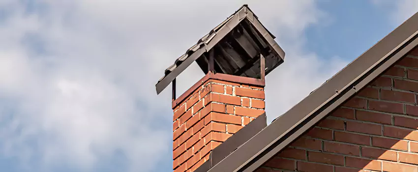 Chimney Saver Masonry Repair Contractor in Bayou Cane, Louisiana