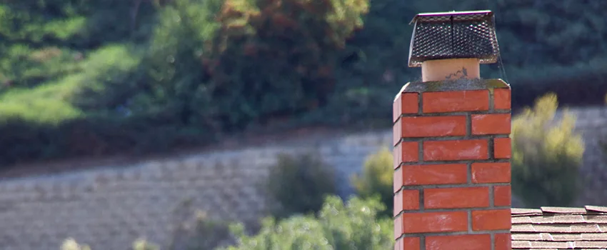 Chimney Tuckpointing And Masonry Restoration in Bayou Cane, LA