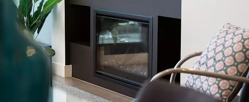 Dimplex Bold Electric Fireplace Fixes in Bayou Cane, LA