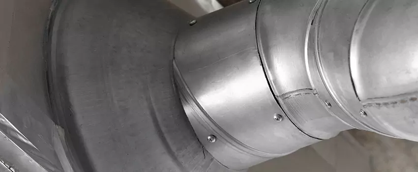 Best Dryer Vent Replacement Company in Bayou Cane, LA