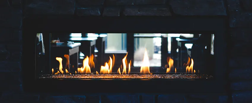 Fireplace Ashtray Repair And Replacement Services Near me in Bayou Cane, Louisiana