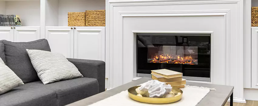 Professional Fireplace Maintenance Contractors in Bayou Cane, LA