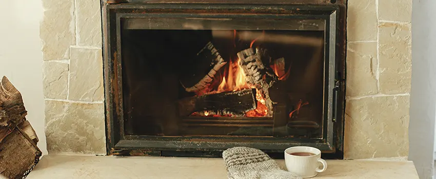 Fireplace Door Handle Replacements Services in Bayou Cane, Louisiana