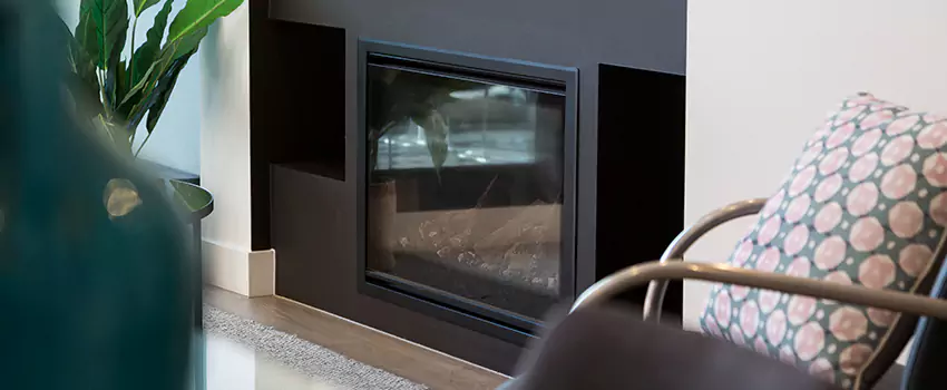 Gas Fireplace Installation in Bayou Cane, LA