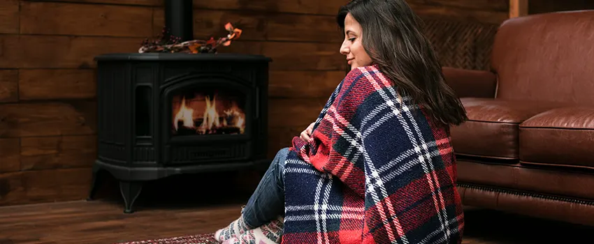 Fireplace Firebox Grate Replacement Services  in Bayou Cane, Louisiana