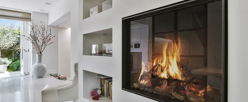 Fireplace Screen Installation And Replacement in Bayou Cane, LA