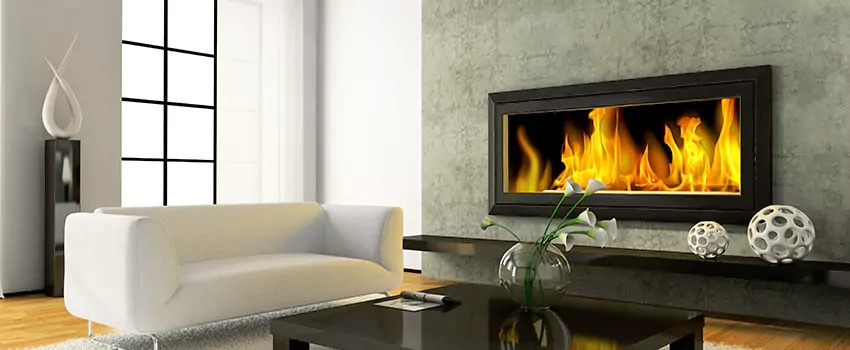 Fireplace Hearth Ideas in Bayou Cane, Louisiana