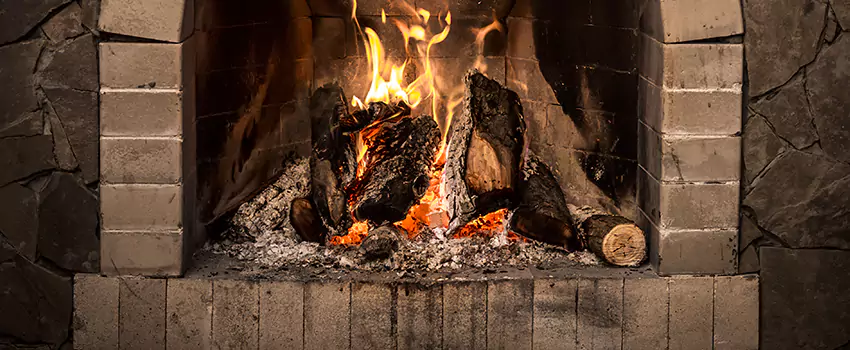 Cost of Rebuilding A Fireplace in Bayou Cane, Louisiana