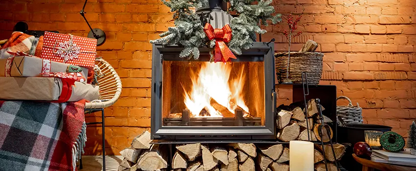 Steel Fireplace Grate Repair And Replacement Services in Bayou Cane, Louisiana