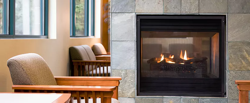 Osburn Fireplace Tempered Glass Hearth Pad Replacement in Bayou Cane, Louisiana
